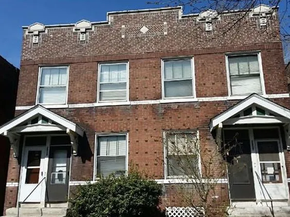 2857 Texas Ave, Saint Louis, MO 63118
