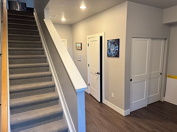 5th image of 3810 N Olive St #3