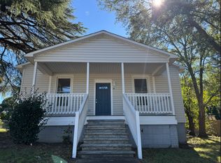 18 Pond St, Spartanburg, SC 29303