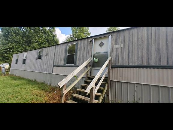 4th image of 61 County Road 38 Lot 1