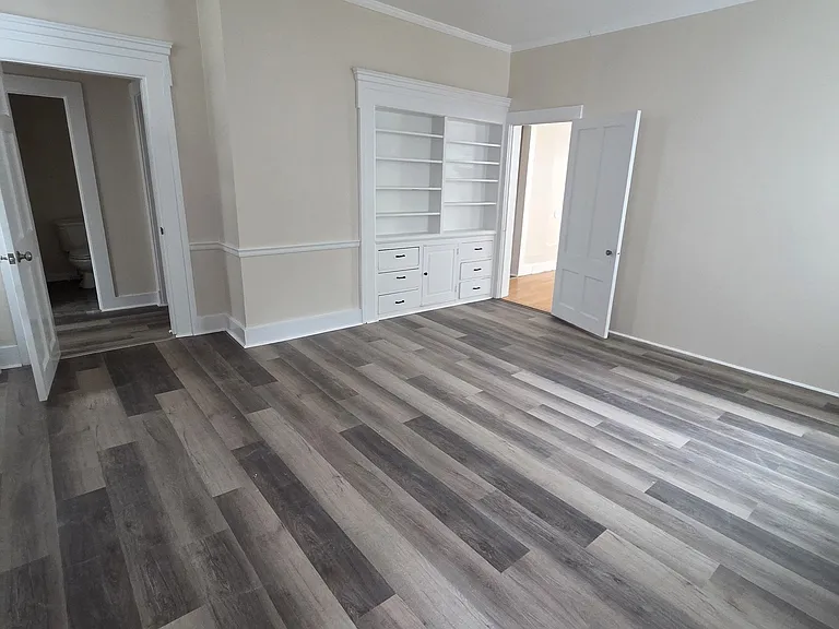 34 Channing St #1 — Photo 12