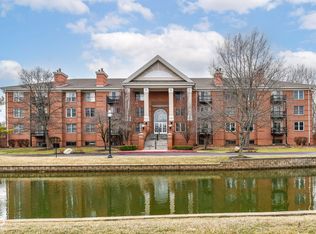 8690 Jaffa Court West Dr APT 35, Indianapolis, IN