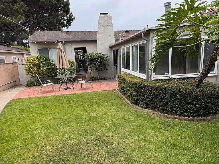 1024 Oliver Ave — Photo 3