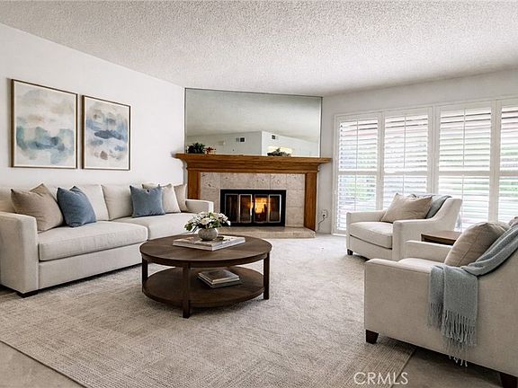 5th image of 19564 Eagle Ridge Ln