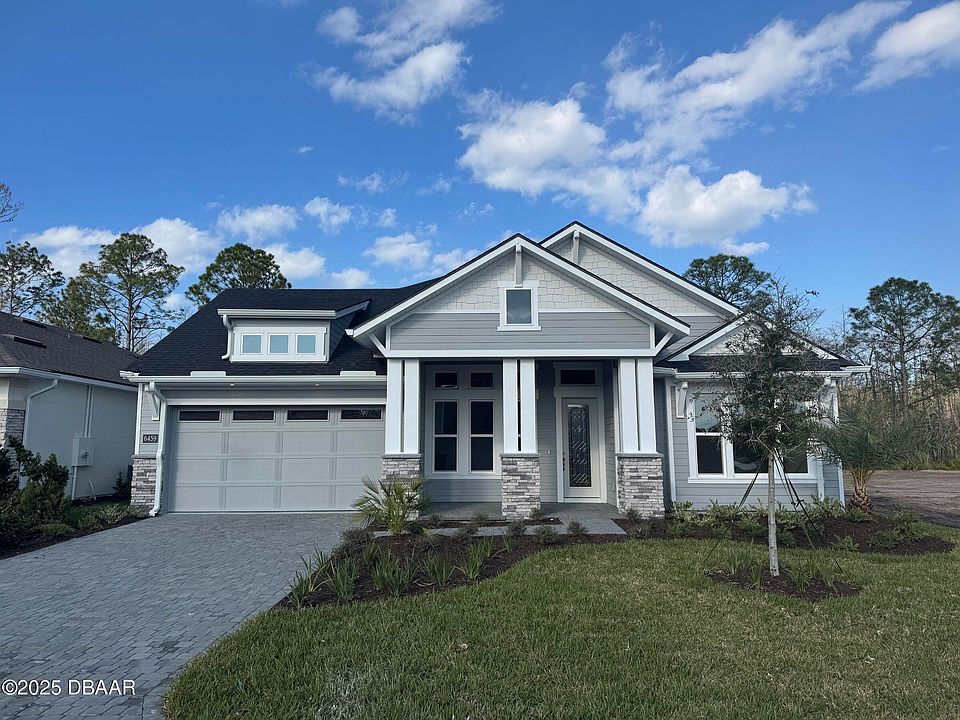 1st image of 6459 Highfield Village Dr