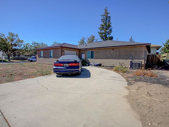 4th image of 2533 Miller Ave