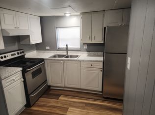 155 County Road 609 #3, Ranburne, AL 36273