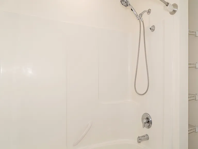 3396 W Thorndale Loop — Photo 31