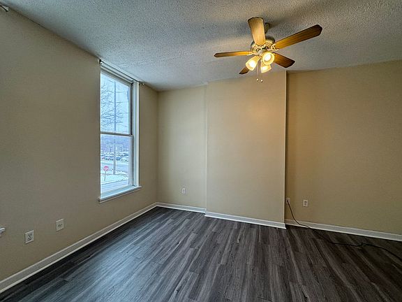 5th image of 532-534 York St #534-A