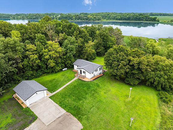 5th image of 12923 Tanglewood Rd NW