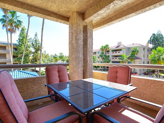 4th image of 5122 N 31st Way Unit 231