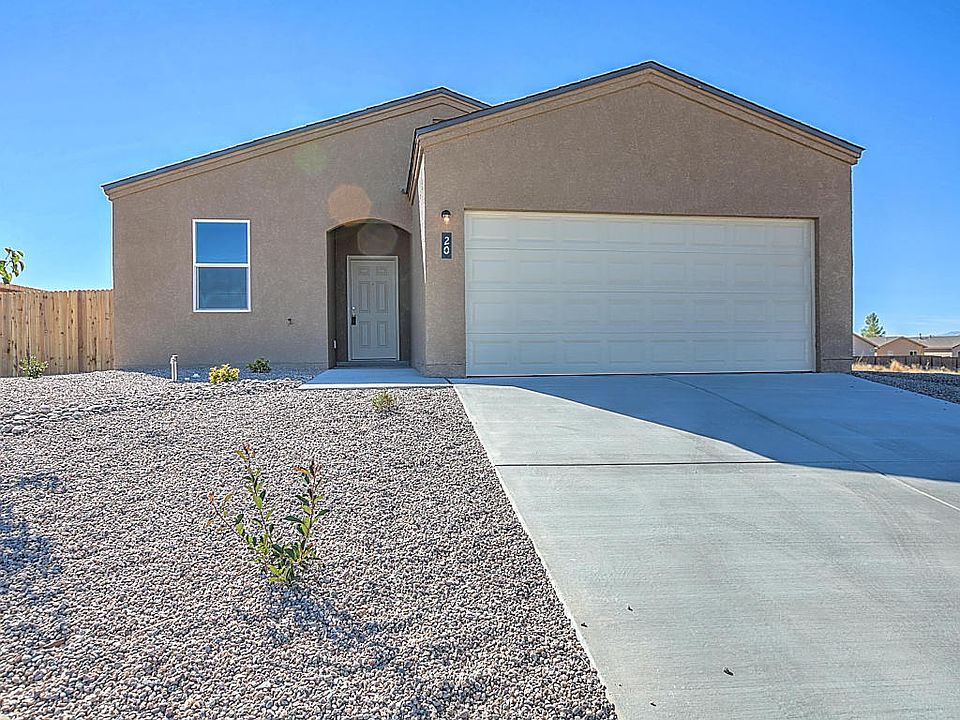 1st image of 20 Vista Del Cerro Dr