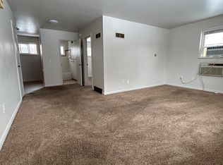 8298 Riley Rd #6, Alexandria, KY 41001