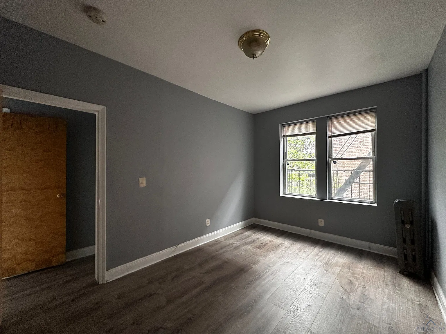 1 bed, 650 sqft, $1,695 — Photo 3