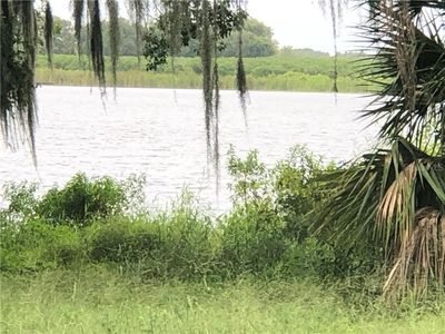 755 S Buena Vista Dr, Lake Alfred, FL, 33850