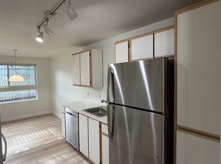 4785 Skyline Rd S APT 108, Salem, OR 97302