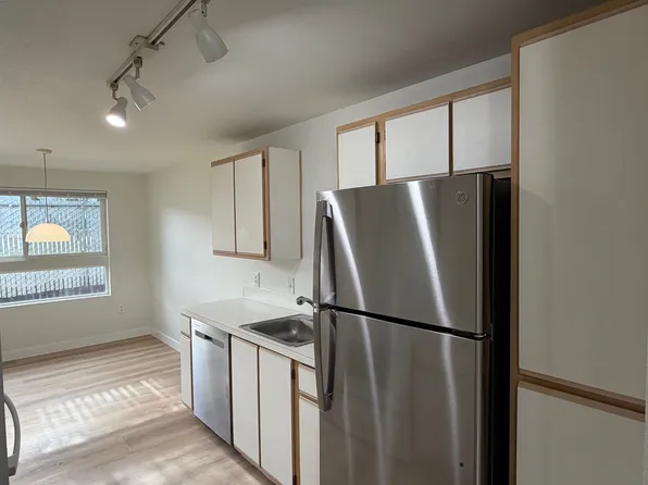 4785 Skyline Rd S, Salem, OR