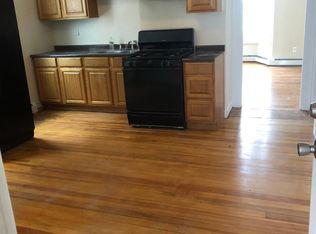 164 Parade St #1, Providence, RI 02907