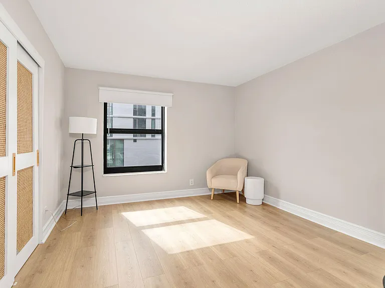 1501 S Flagler Dr #5G — Photo 12
