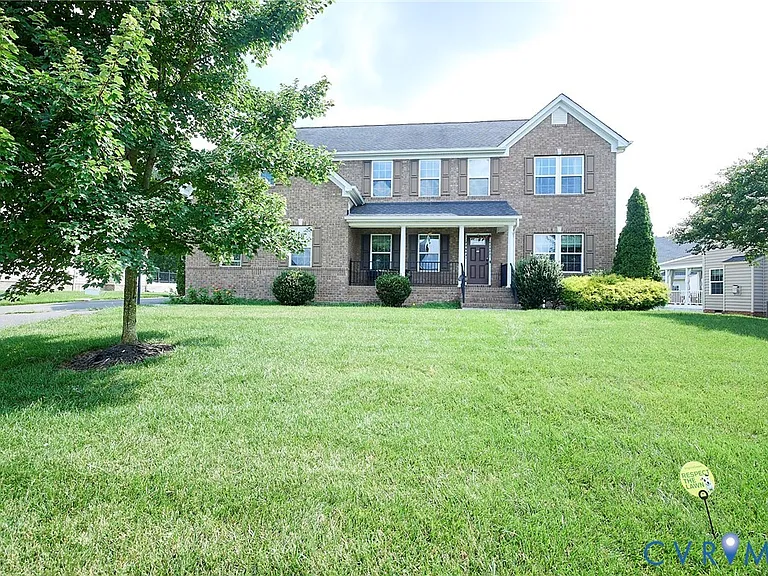 11513 Hainesland Dr — Photo 60