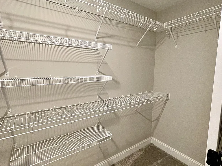 1005 Ridgestone Ct #1 — Photo 28