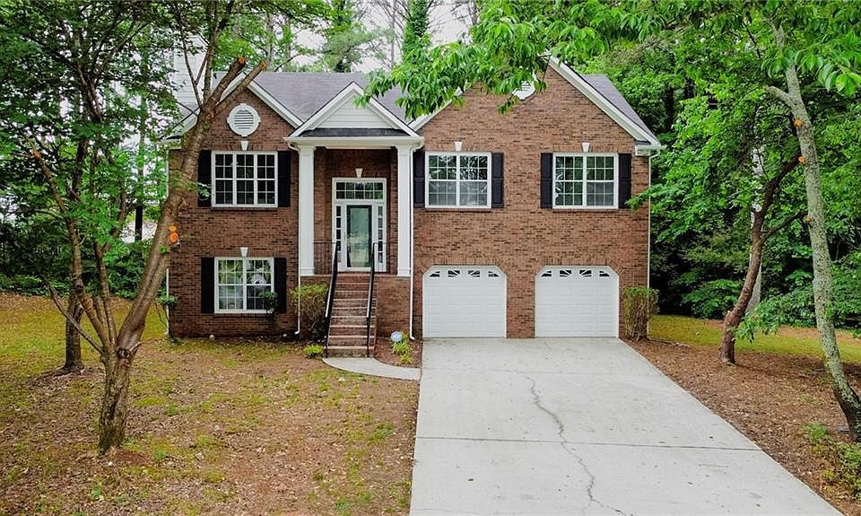 770 Birchberry Ter SW, Atlanta, GA 30331 Zillow