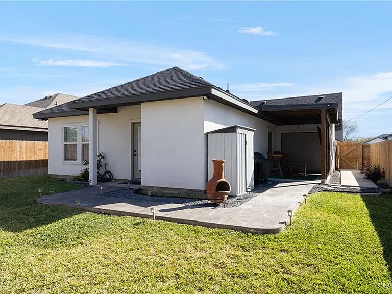 3508 E Diamond Head Ave — Photo 14