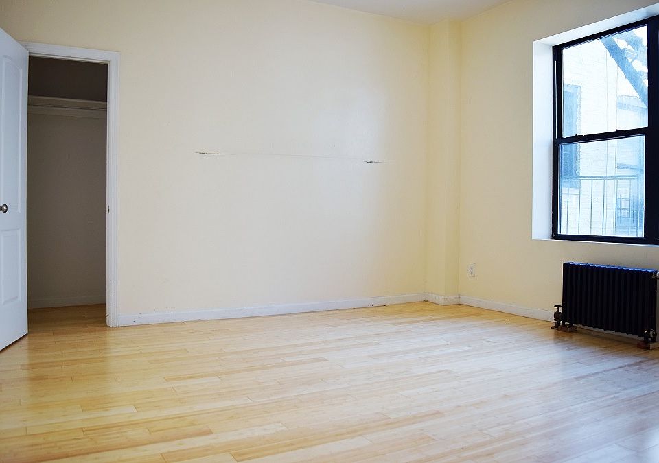 1st image of 125 Ocean Ave APT 5D