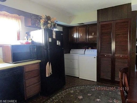 5th image of 3237 Bon Air Ave NW