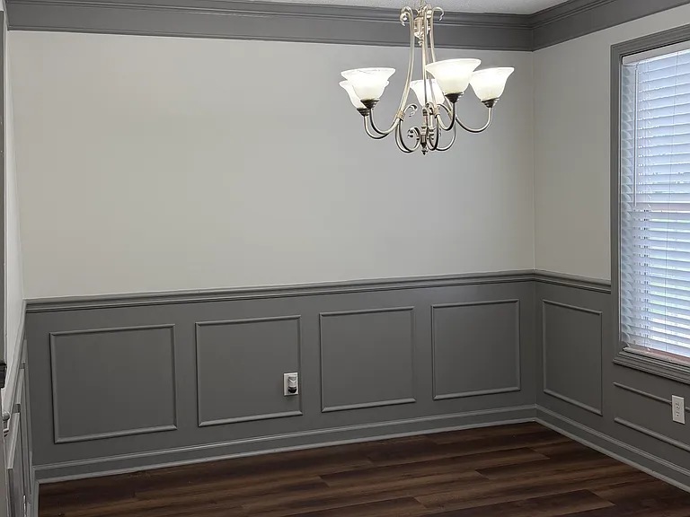 6017 Riverside Run Ct — Photo 5
