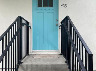 423 6th St, Sparks, NV
