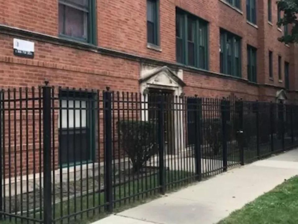 1st image of 1827 E 72nd St #1B