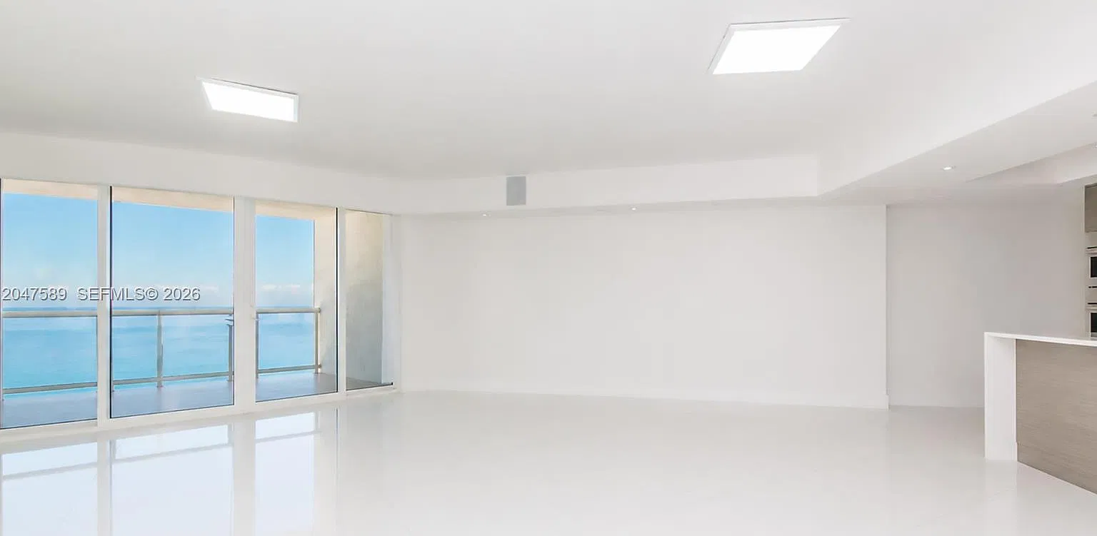 17201 Collins Ave — Photo 1