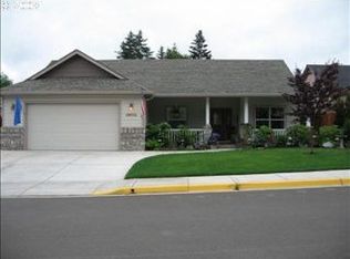 88132 9th St, Veneta, OR 97487