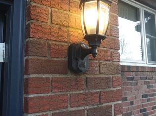 2713 Cranston Rd FLOOR 2, Philadelphia, PA 19131