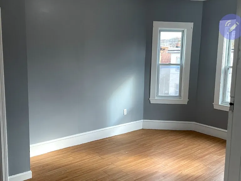 130 Shurtleff St #3 — Photo 2