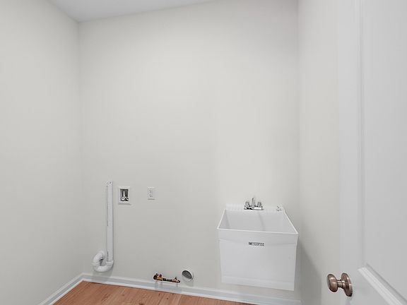 5th image of 6175 River Run Ave