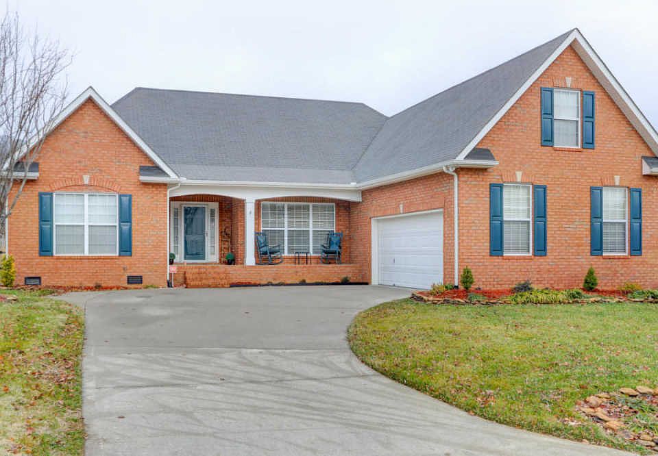 1st image of 3328 Gose Cove Ln