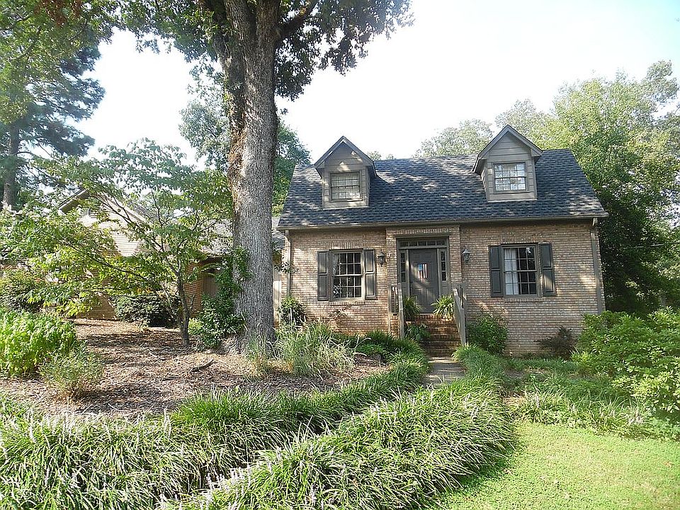1st image of 3552 Tamassee Ln