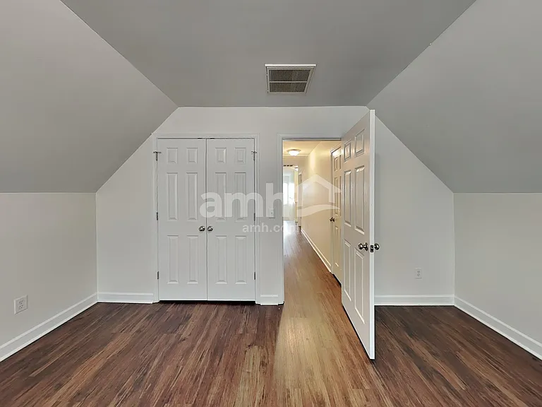 4219 Kiser Woods Dr SW — Photo 24