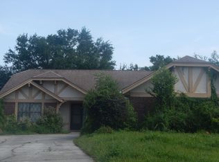 3100 Heathgate Ct, Orlando, FL 32812