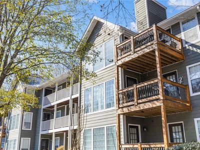 514 Berkeley Woods Dr, Duluth, GA, 30096