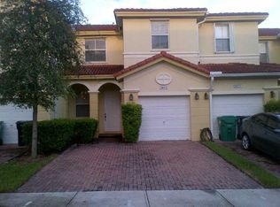 8661 NW 112th Ct, Doral, FL 33178
