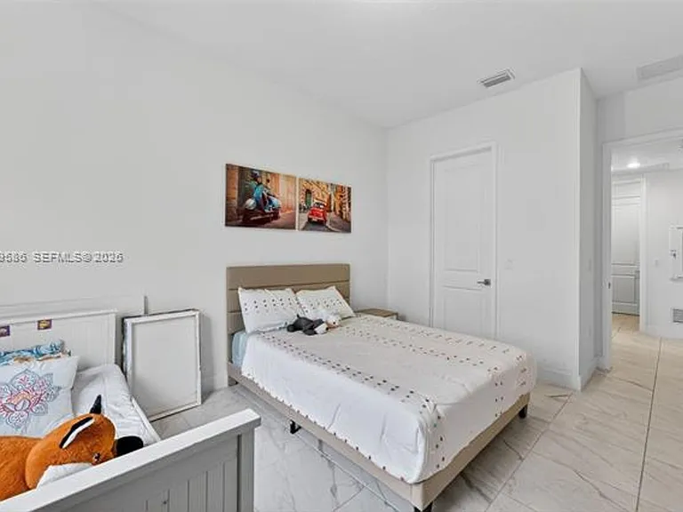 8267 SW 120th Ter — Photo 14