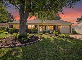 2009 Blackwell Ct, Virginia Beach, VA 23464