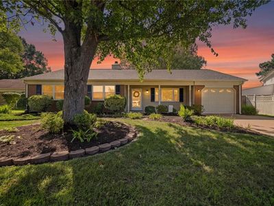 2009 Blackwell Ct, Virginia Beach, VA, 23464