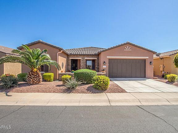2nd image of 42969 W SANDPIPER Drive