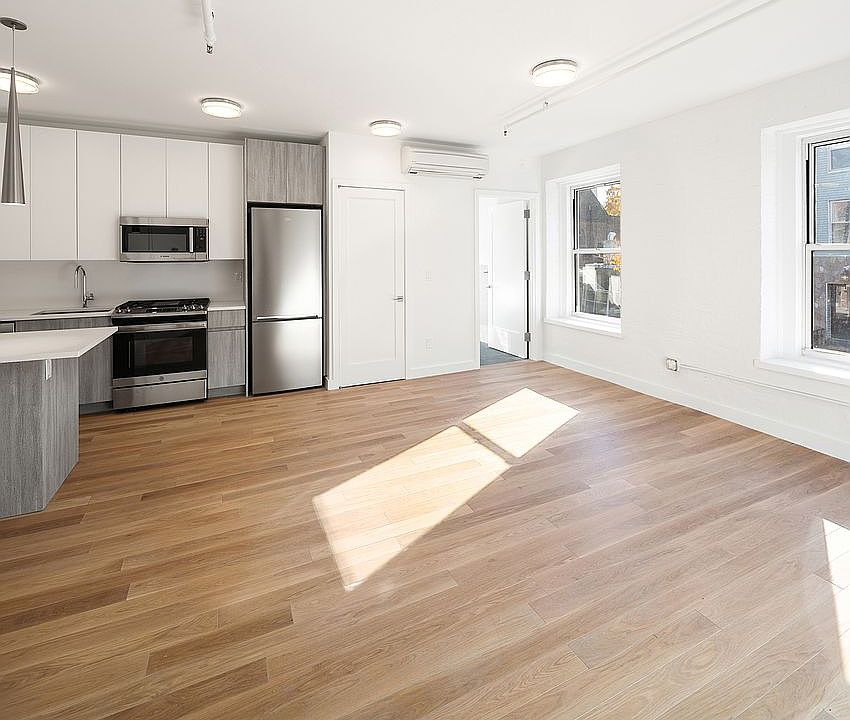 1st image of 655 5th Ave Unit 2B