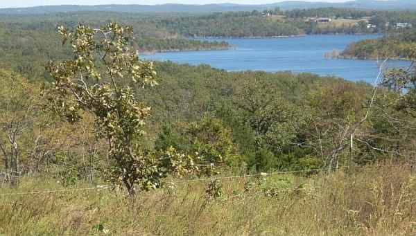 2nd image of 2724 Mc Rd