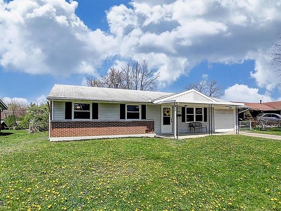 2nd image of 6295 Leawood Dr